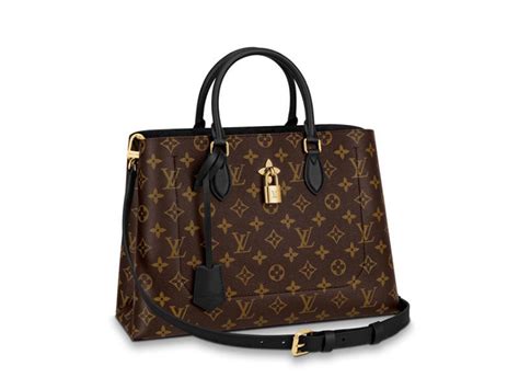 tas louis vuitton.